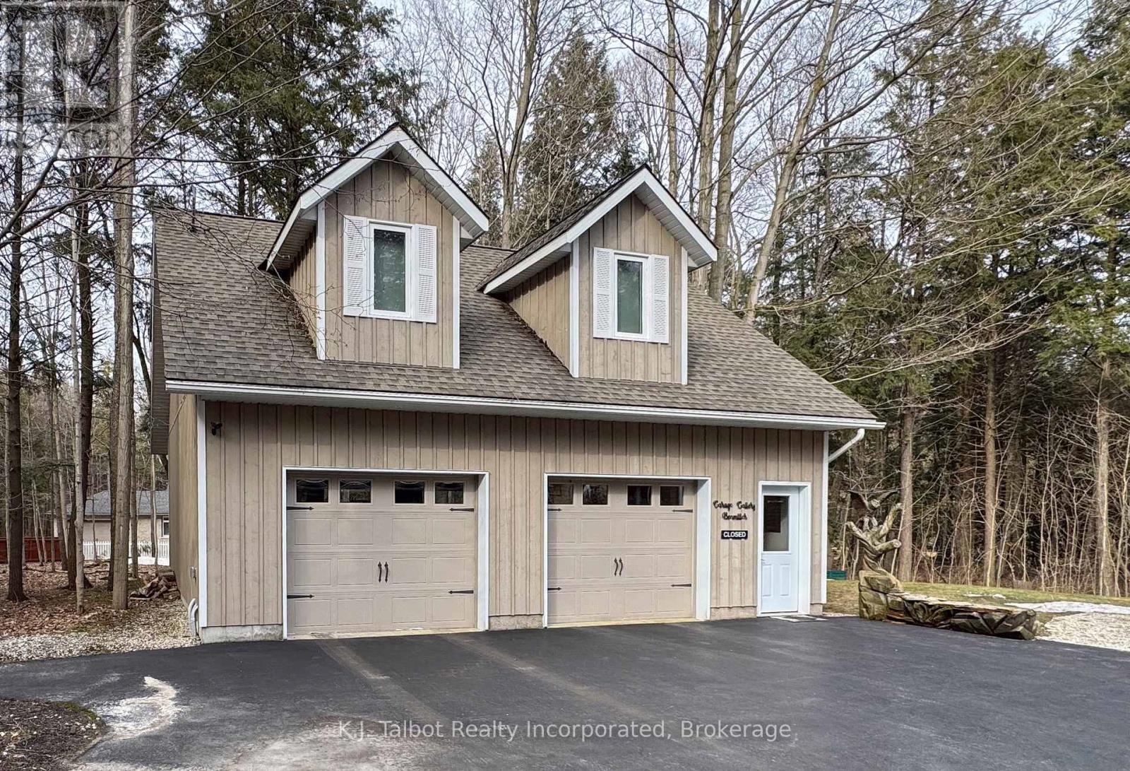 80602 BENMILLER LINE - 46