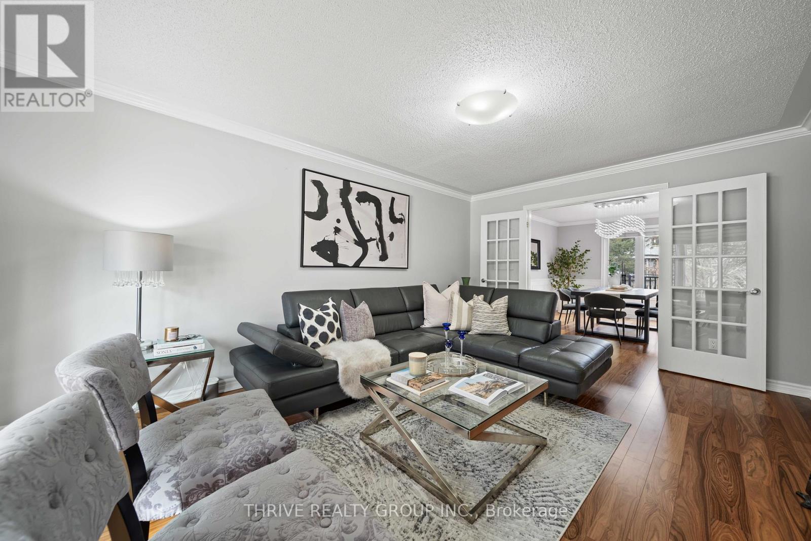 79 TRELLIS CRESCENT Property Photo