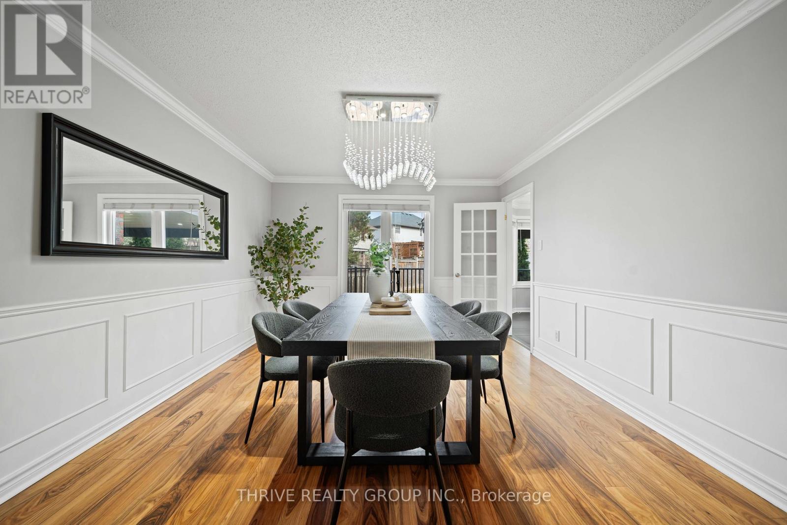 79 TRELLIS CRESCENT Property Photo