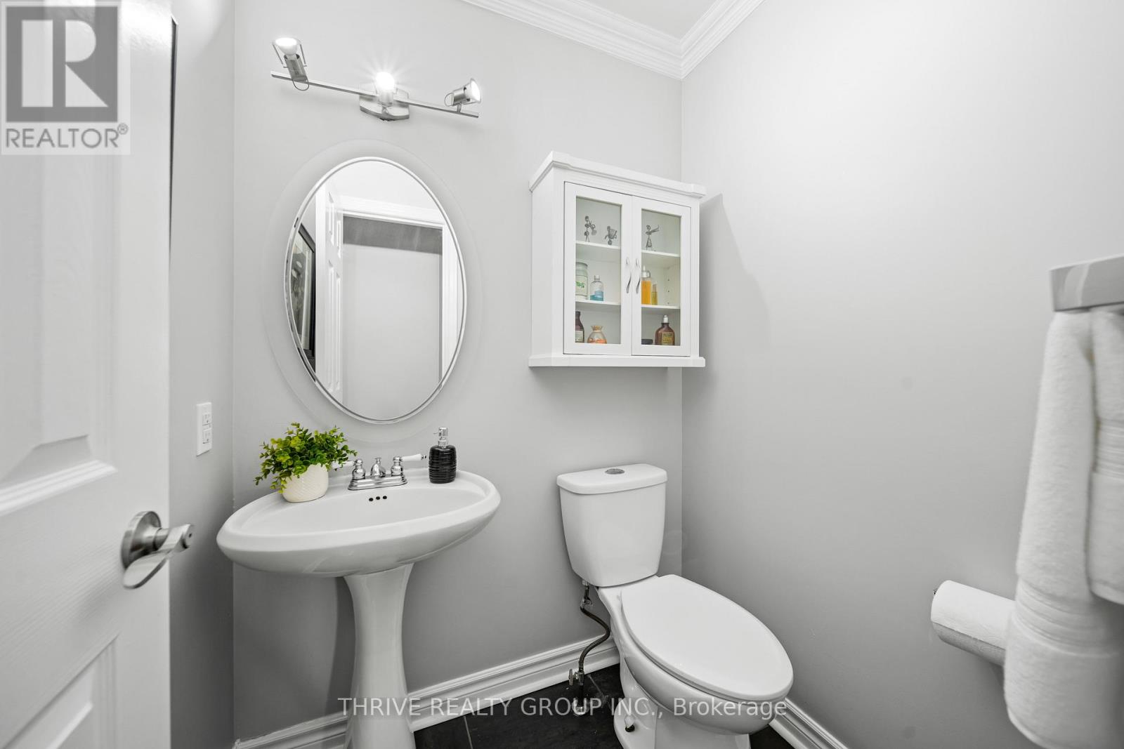 79 TRELLIS CRESCENT Property Photo