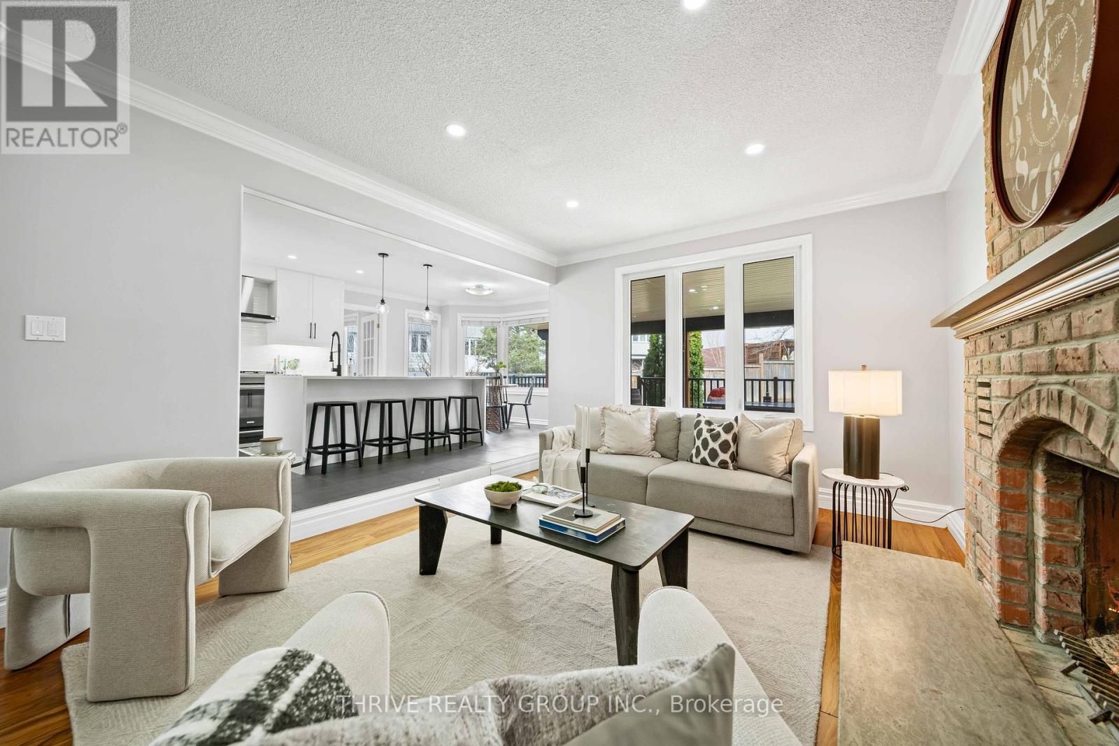 79 TRELLIS CRESCENT Property Photo