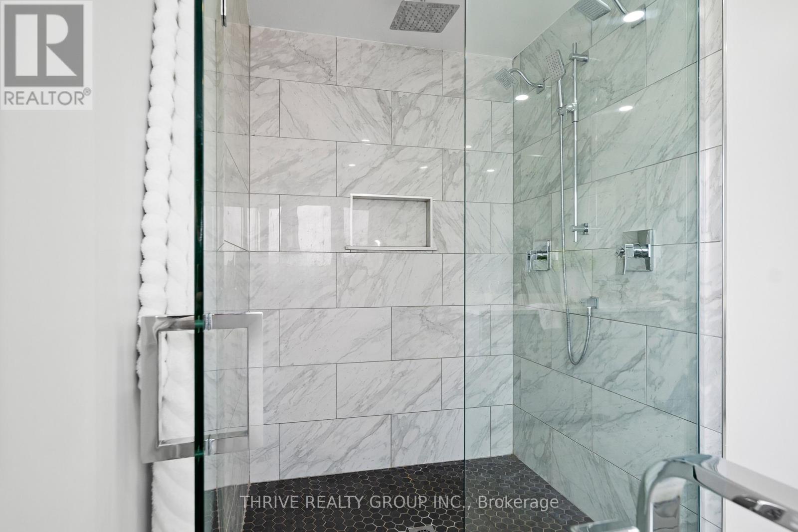 79 TRELLIS CRESCENT Property Photo