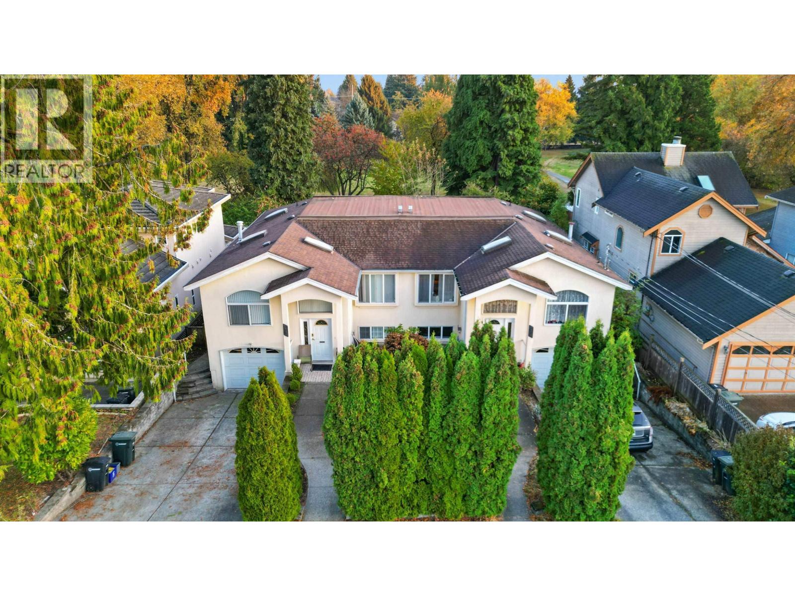 7546 12TH Avenue - main photo