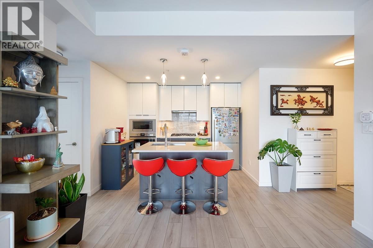 317 11641 227 Street - main photo