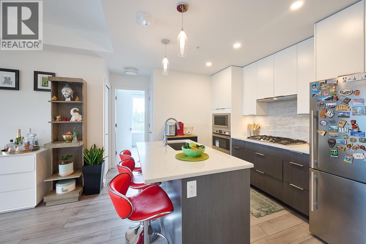 317 11641 227 Street - photo 2