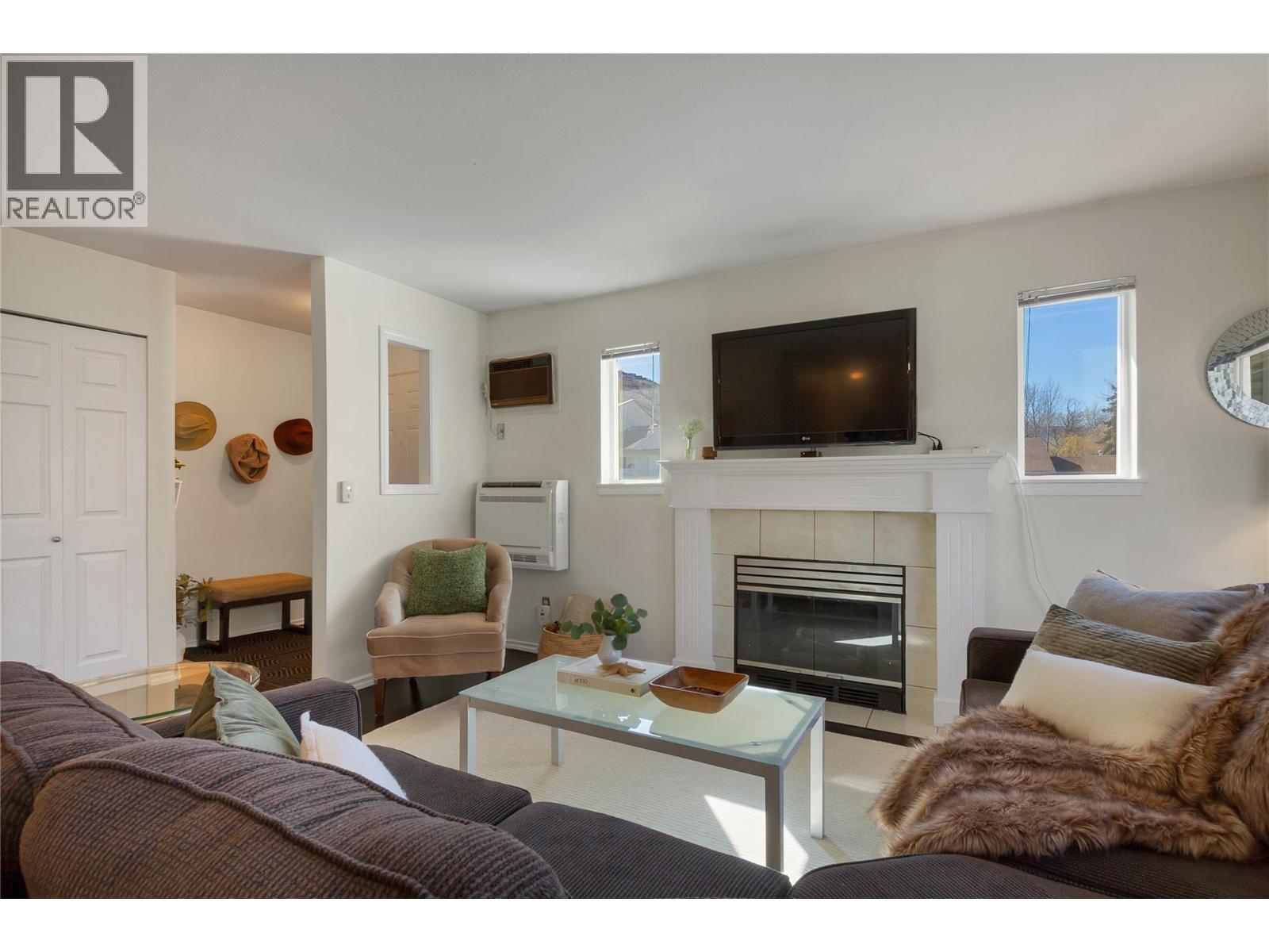 201 505 Browne Road, Vernon