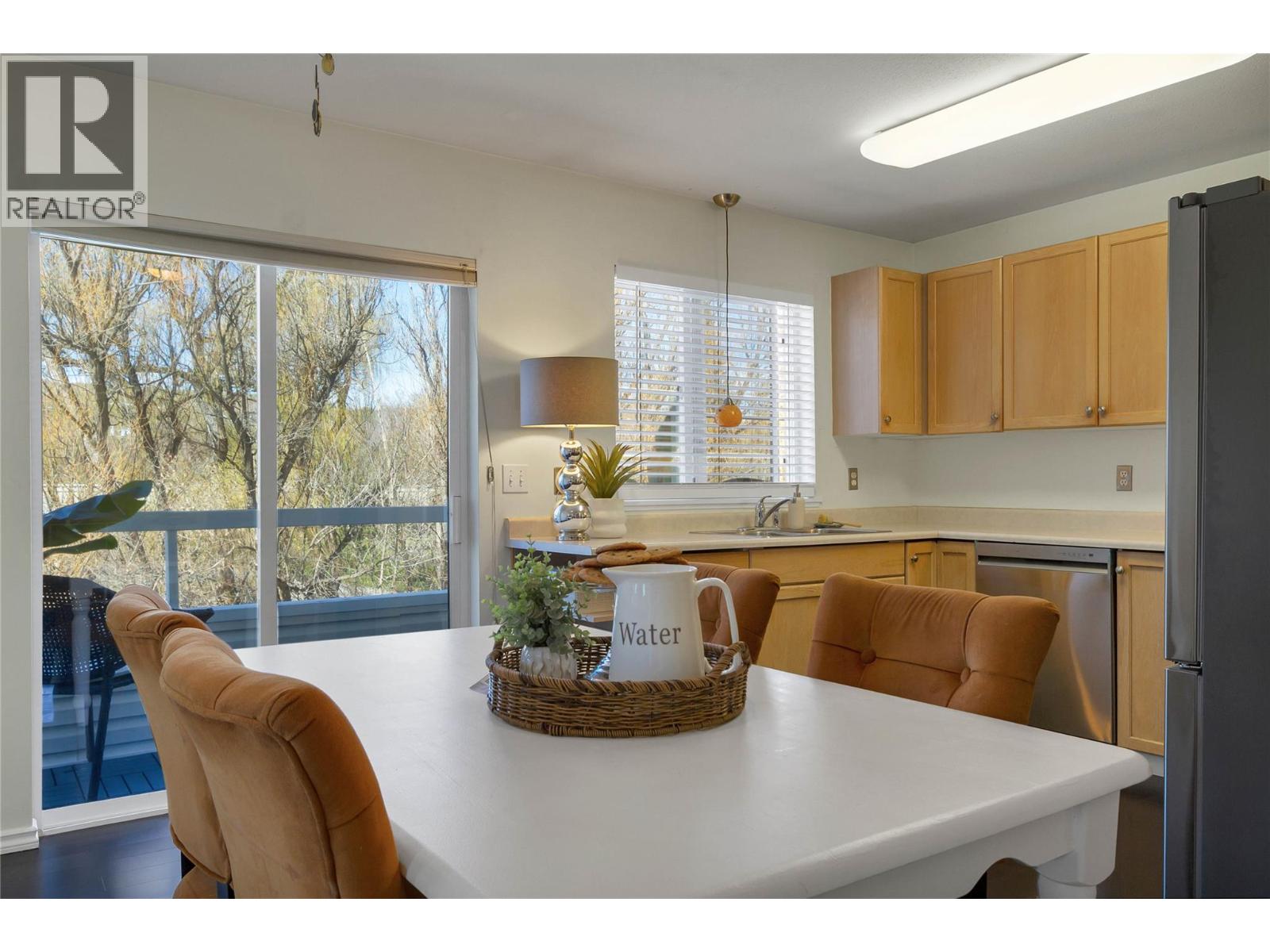 505 Browne Road Unit# 201, Vernon