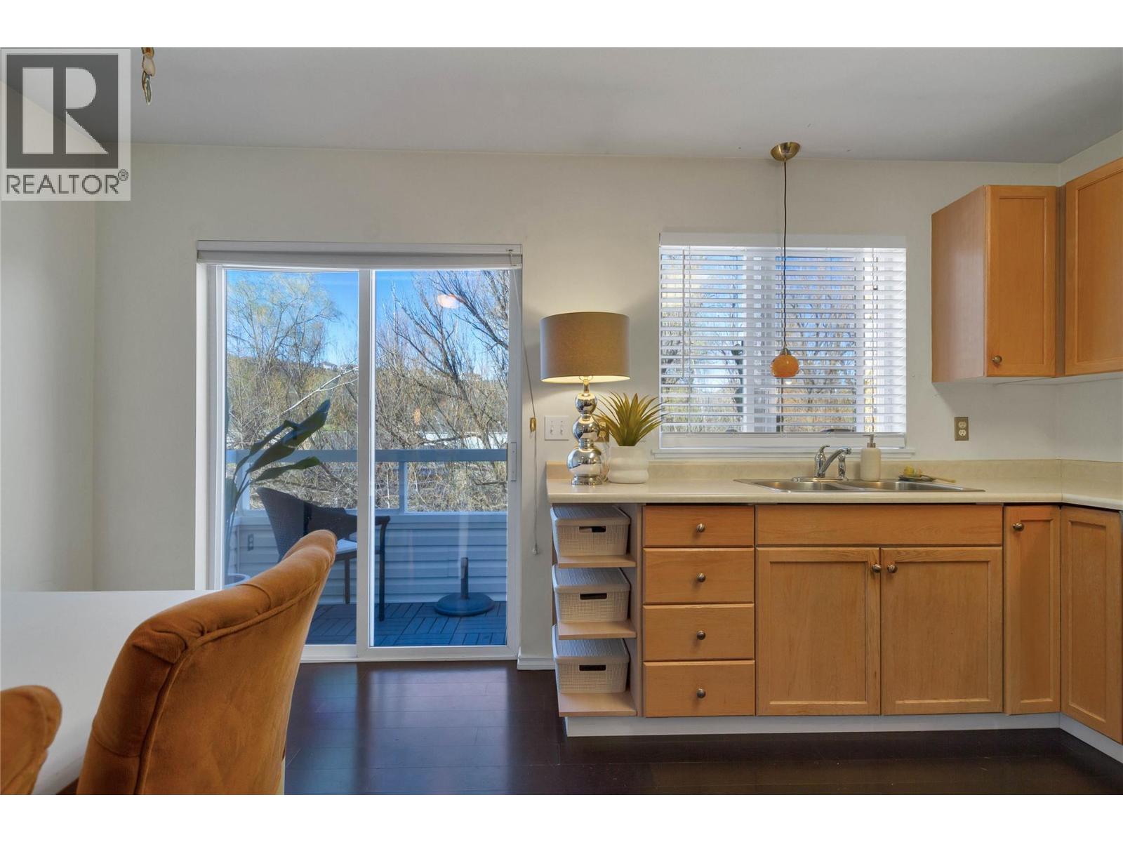 505 Browne Road Unit# 201, Vernon