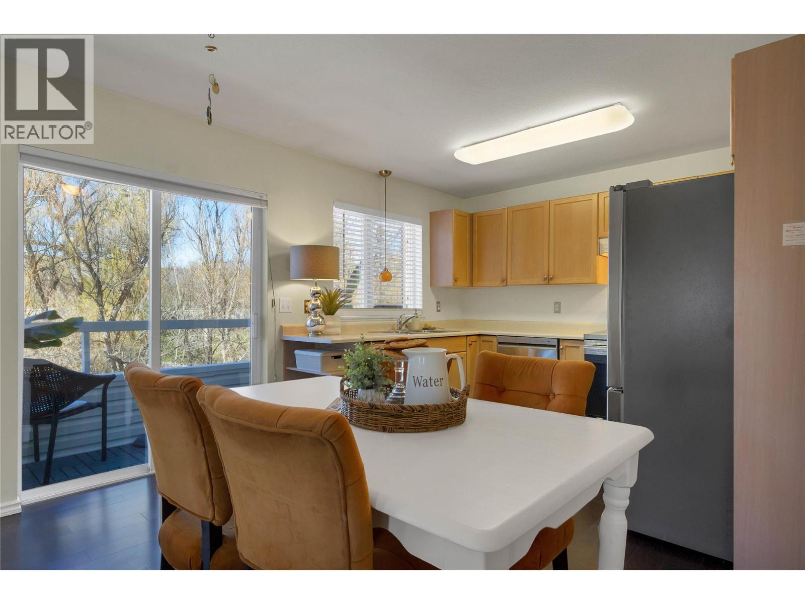 505 Browne Road Unit# 201, Vernon