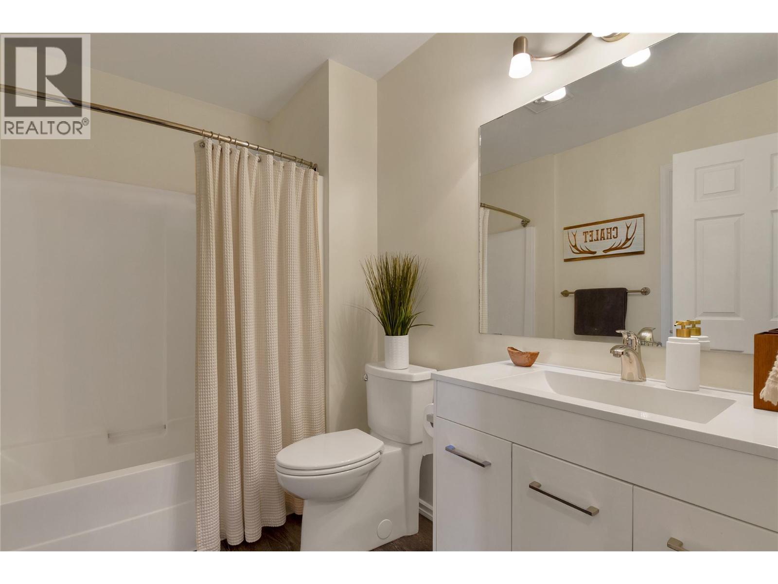 505 Browne Road Unit# 201, Vernon