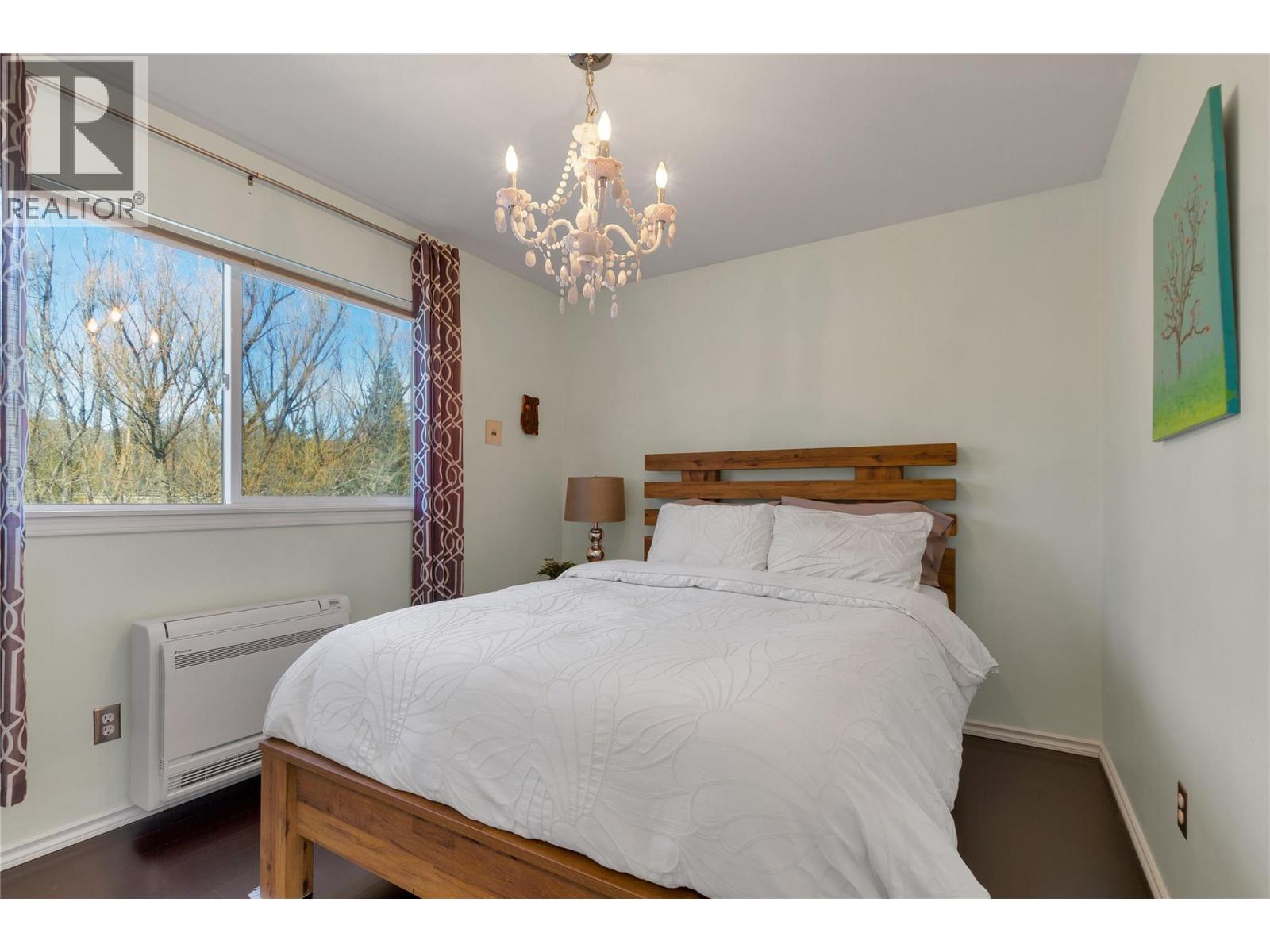 505 Browne Road Unit# 201, Vernon