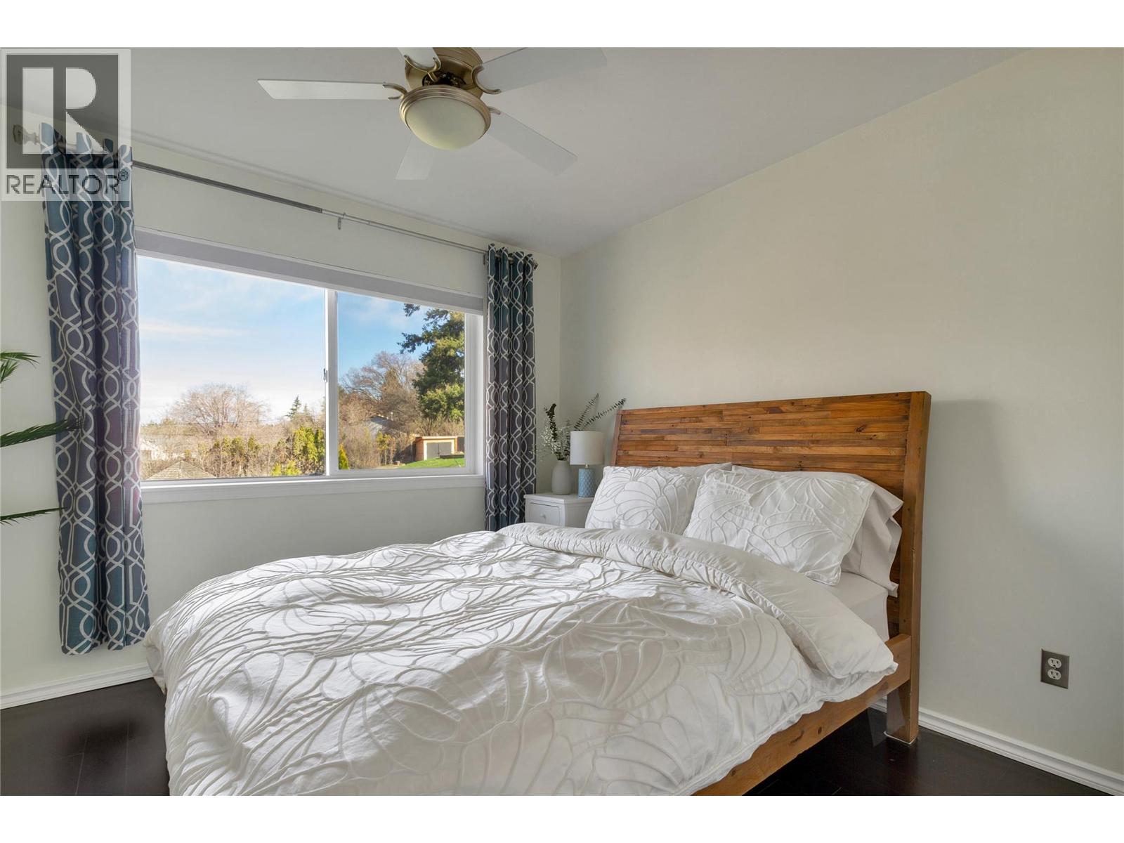 505 Browne Road Unit# 201, Vernon