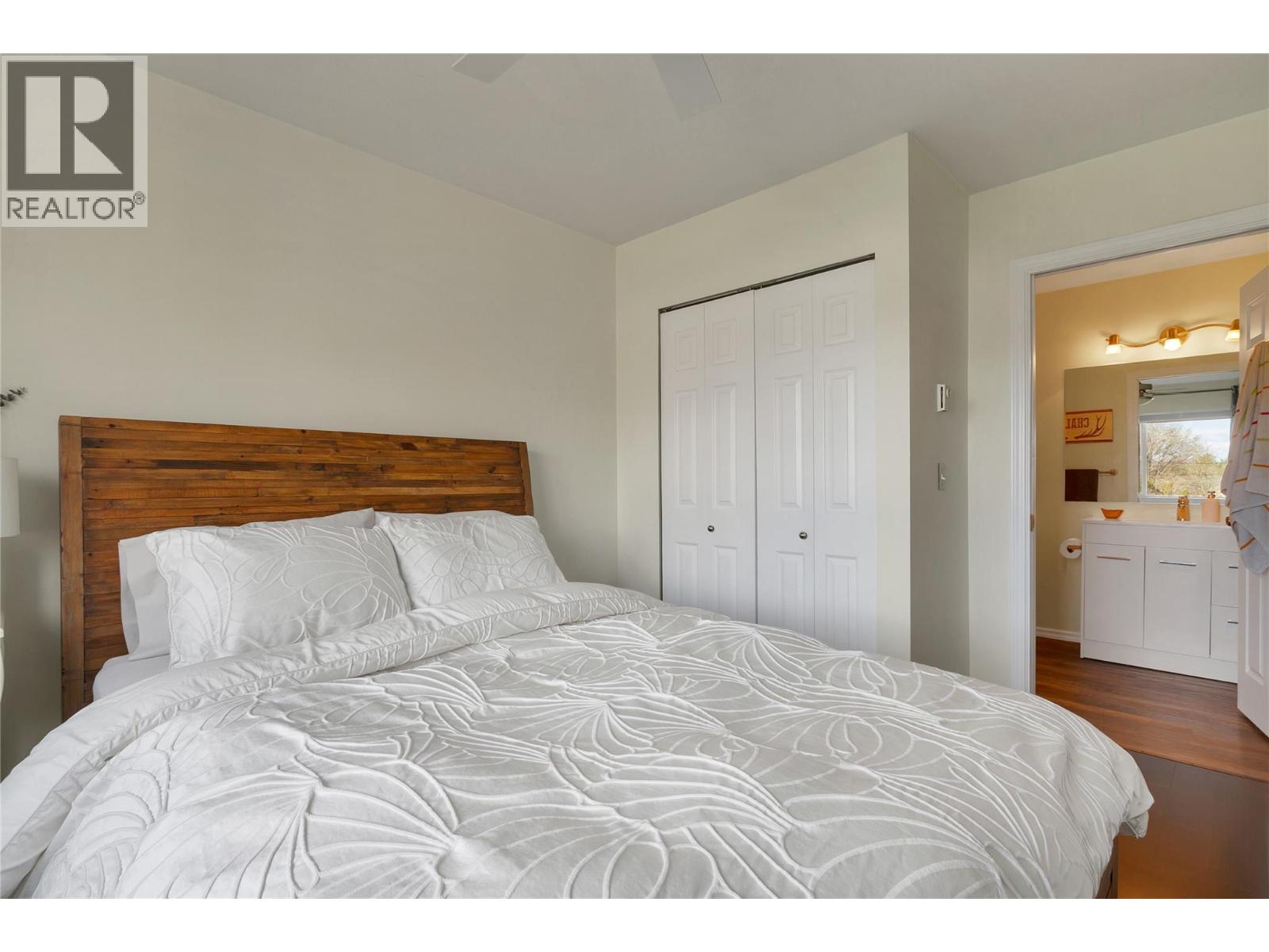 505 Browne Road Unit# 201, Vernon