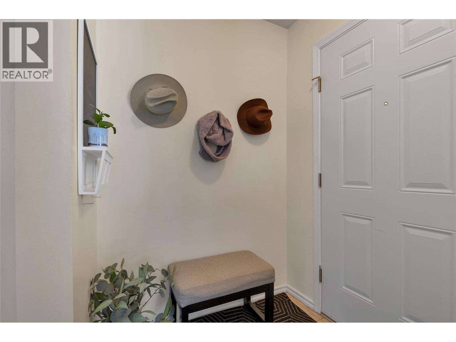 505 Browne Road Unit# 201, Vernon