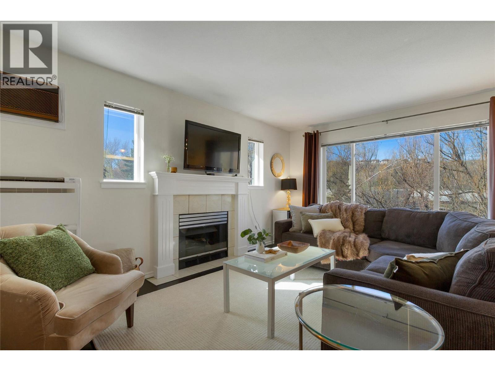 505 Browne Road Unit# 201, Vernon