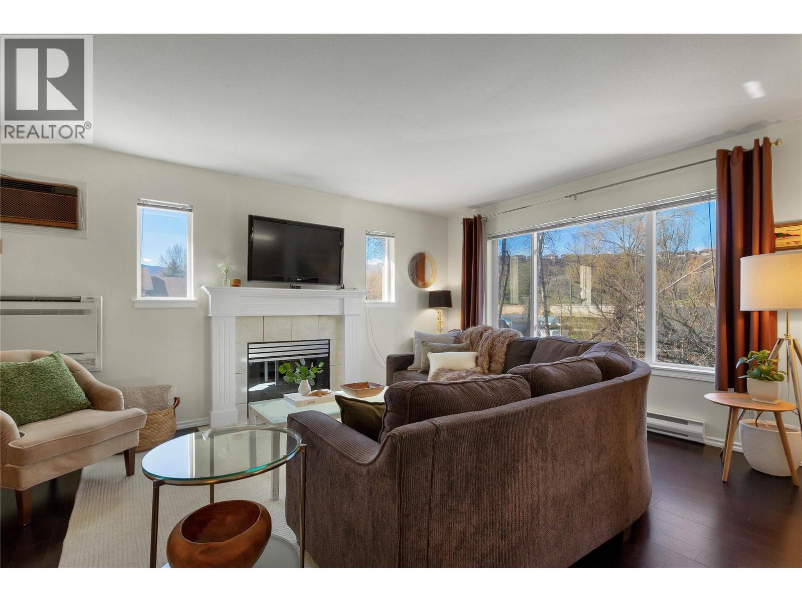 #201 505 Browne Road - 8