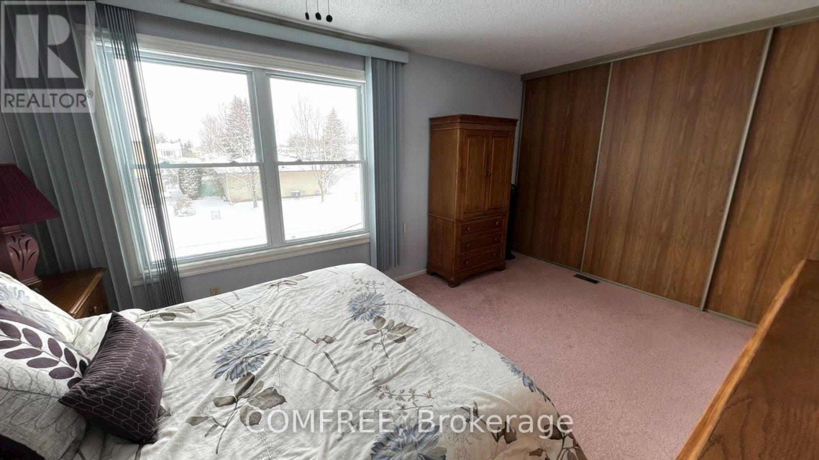 56 FIELDGATE DRIVE - 10