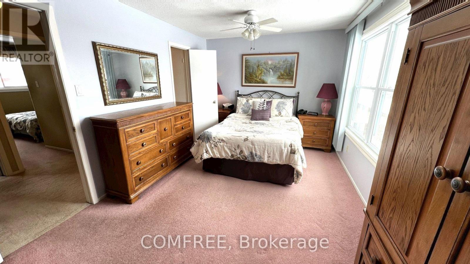 56 FIELDGATE DRIVE - 9