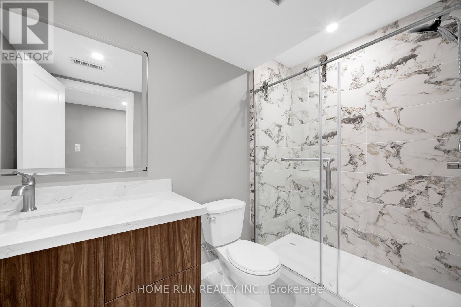 295 DOVERCOURT AVENUE — photo 25
