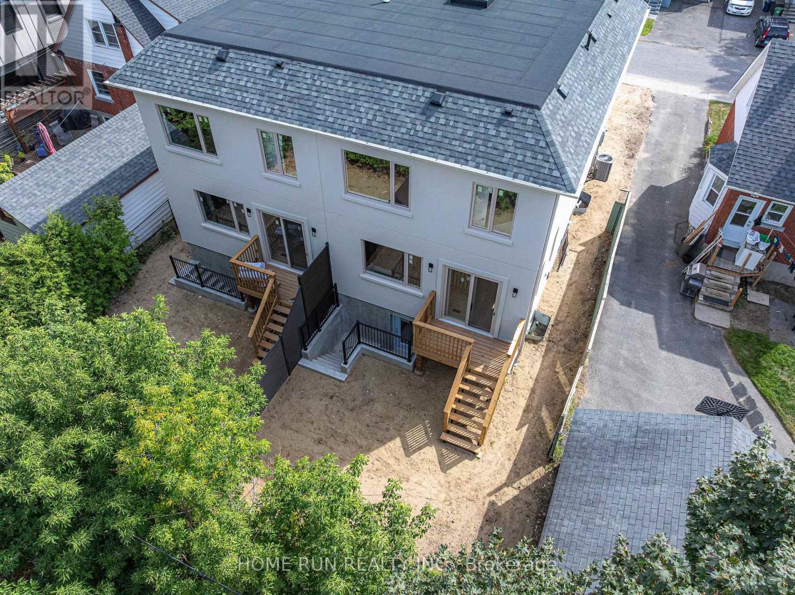 295 DOVERCOURT AVENUE — photo 28