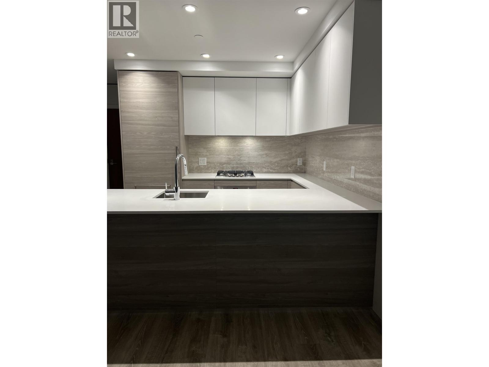 3505 680 QUAYSIDE DRIVE, New Westminster