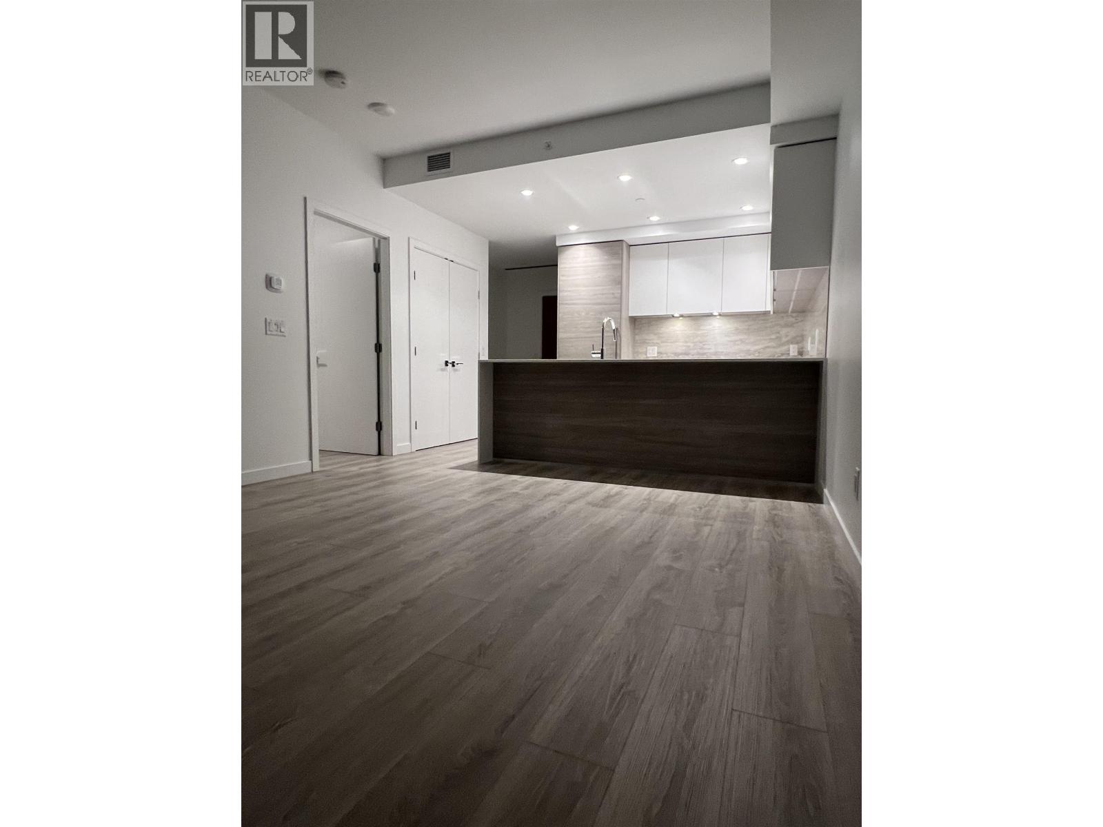 3505 680 QUAYSIDE DRIVE, New Westminster