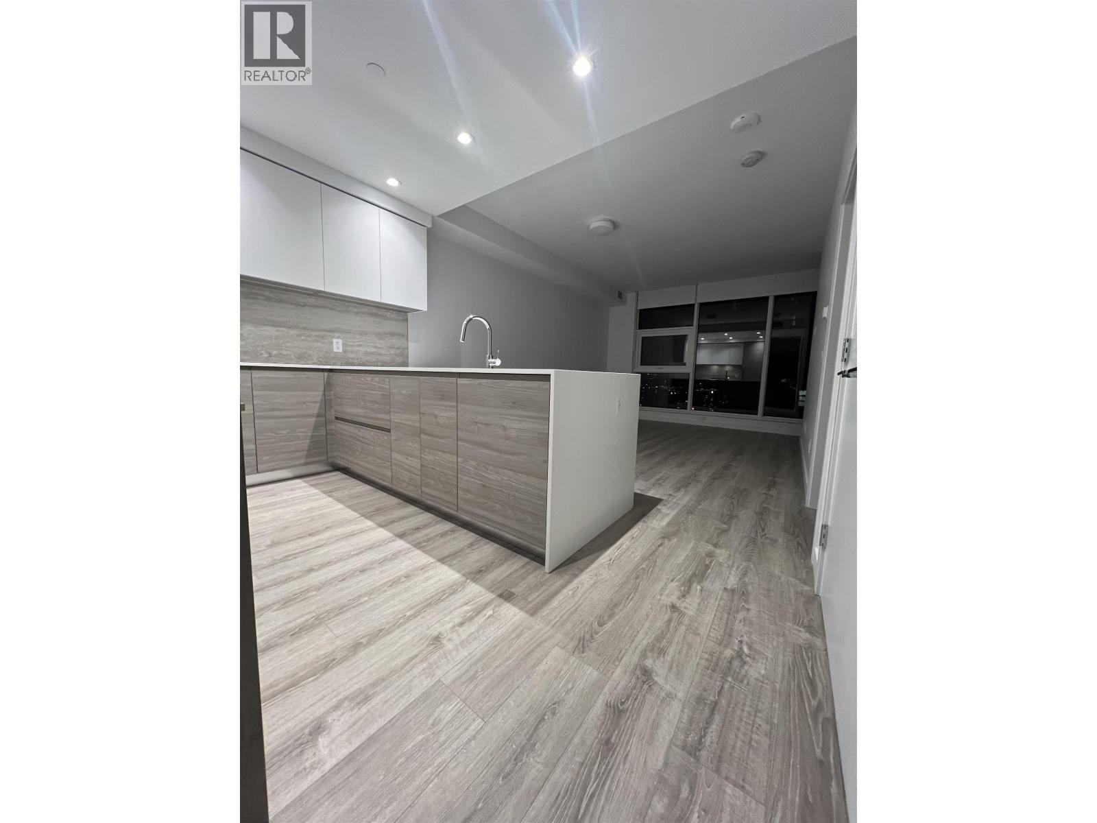 3505 680 QUAYSIDE DRIVE, New Westminster