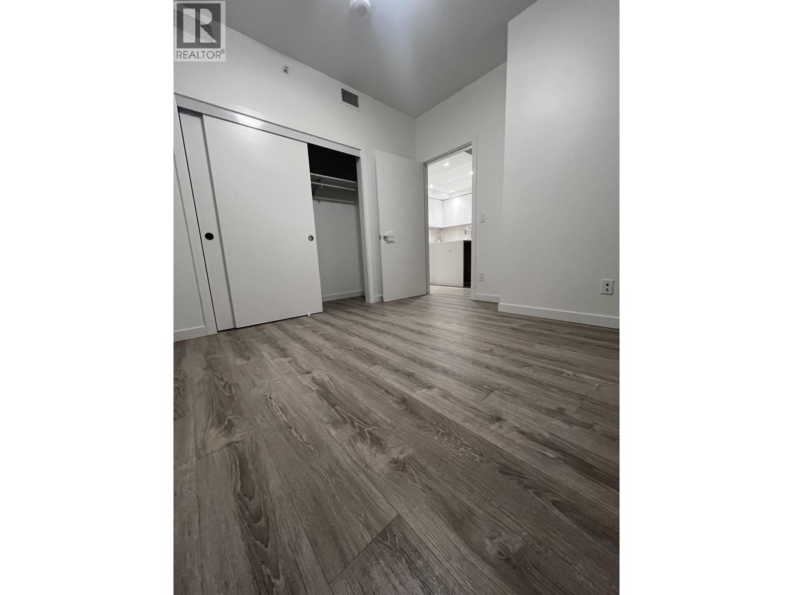 3505 680 QUAYSIDE DRIVE, New Westminster