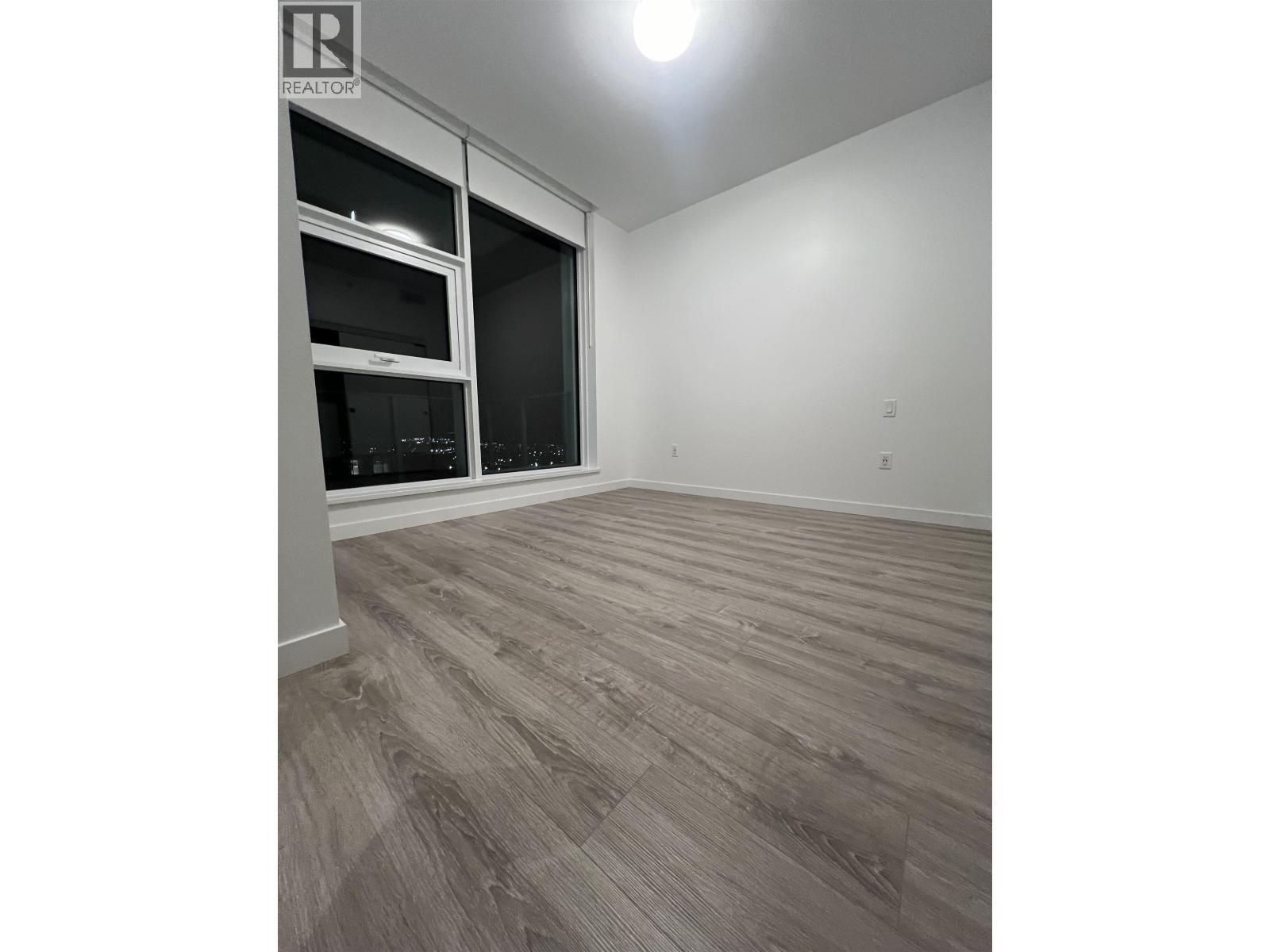 3505 680 QUAYSIDE DRIVE, New Westminster