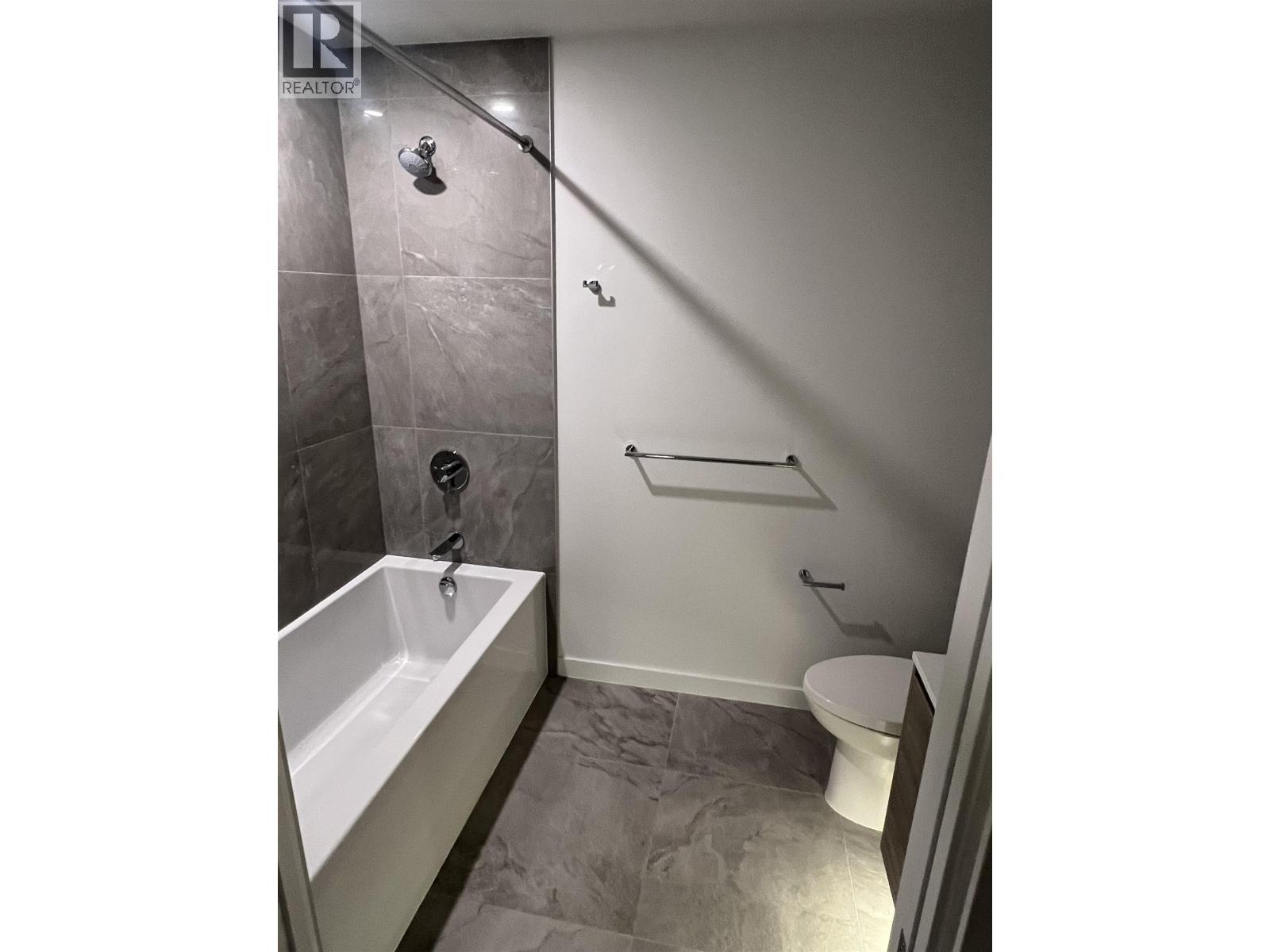 3505 680 QUAYSIDE DRIVE, New Westminster