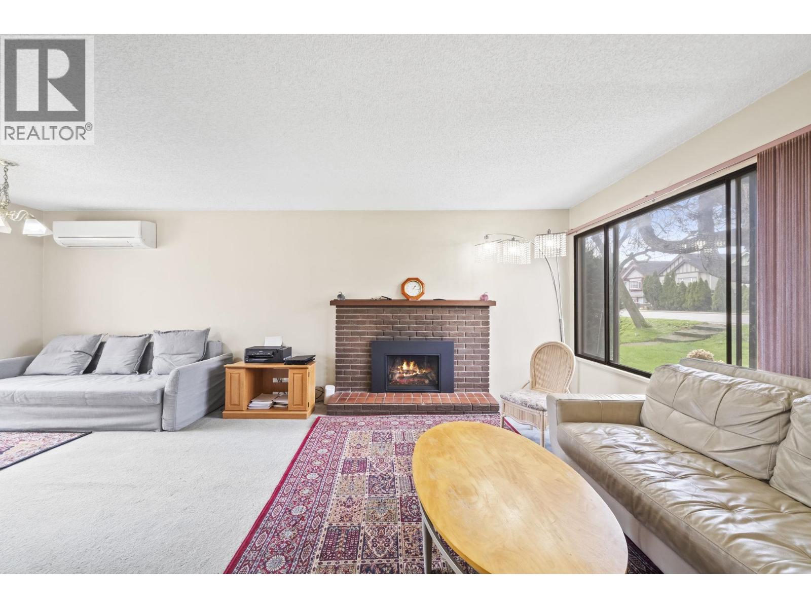 8406 NO. 1 Road - photo 2