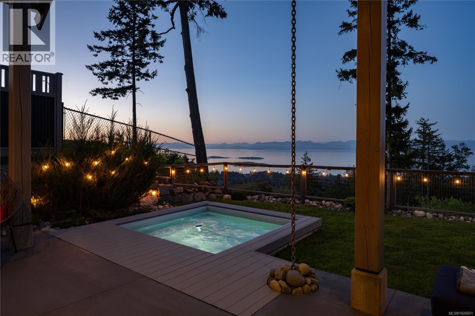 7490 COPLEY RIDGE DR - Image 3