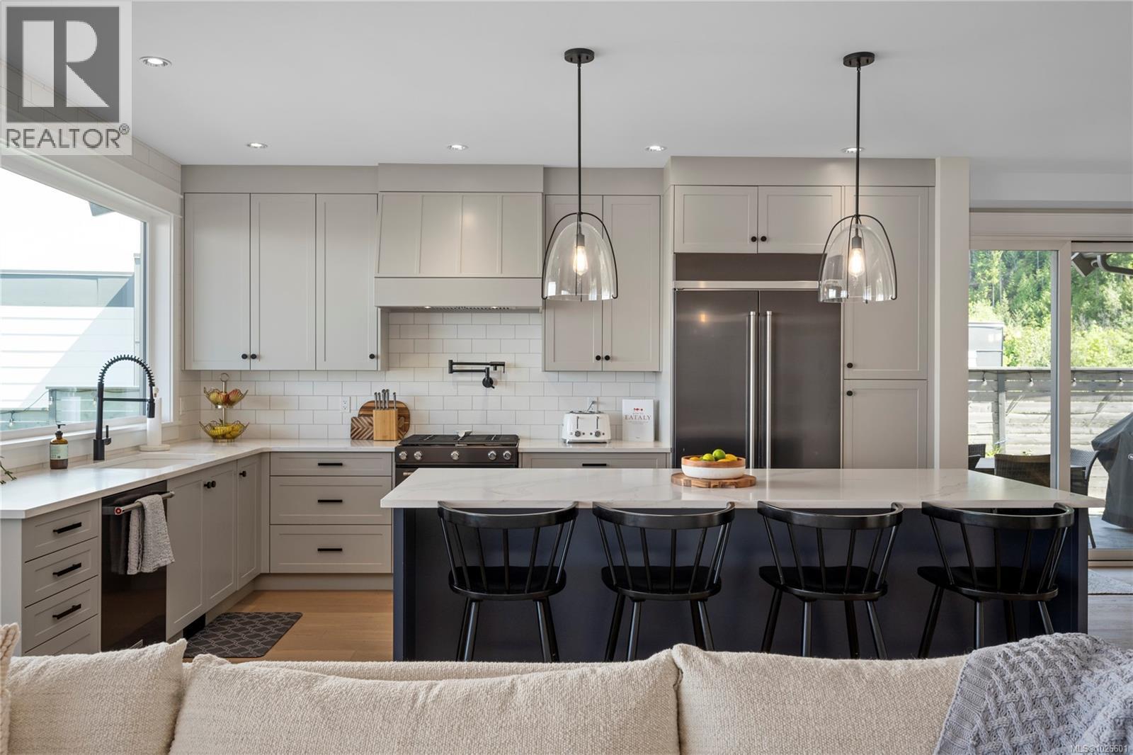 7490 COPLEY RIDGE DR - 20