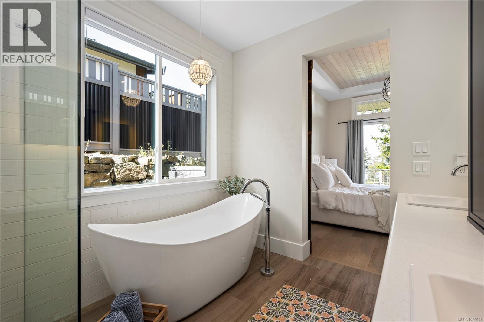 7490 COPLEY RIDGE DR - 35