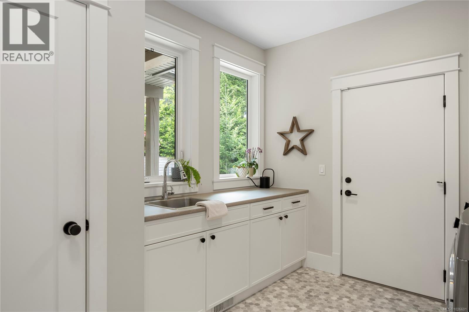 7490 COPLEY RIDGE DR - 42