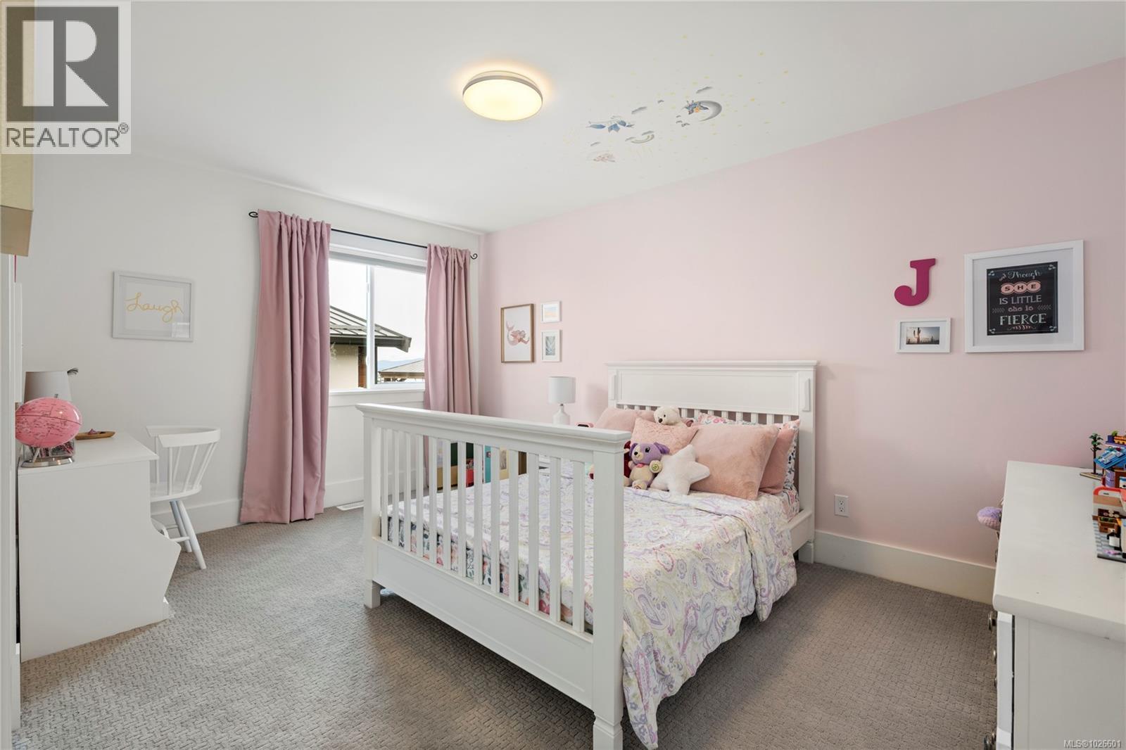 7490 COPLEY RIDGE DR - 45