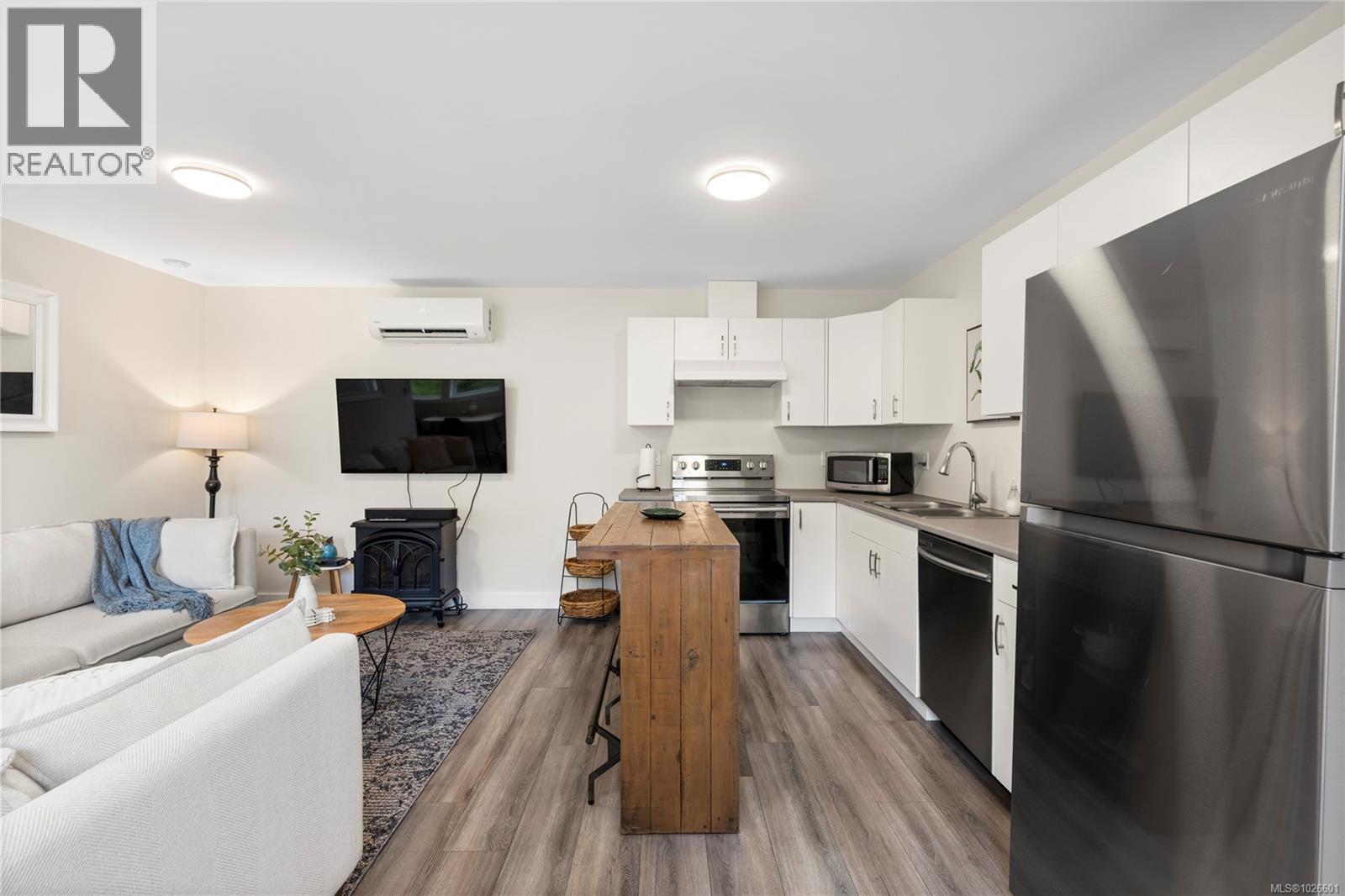 7490 COPLEY RIDGE DR - 52