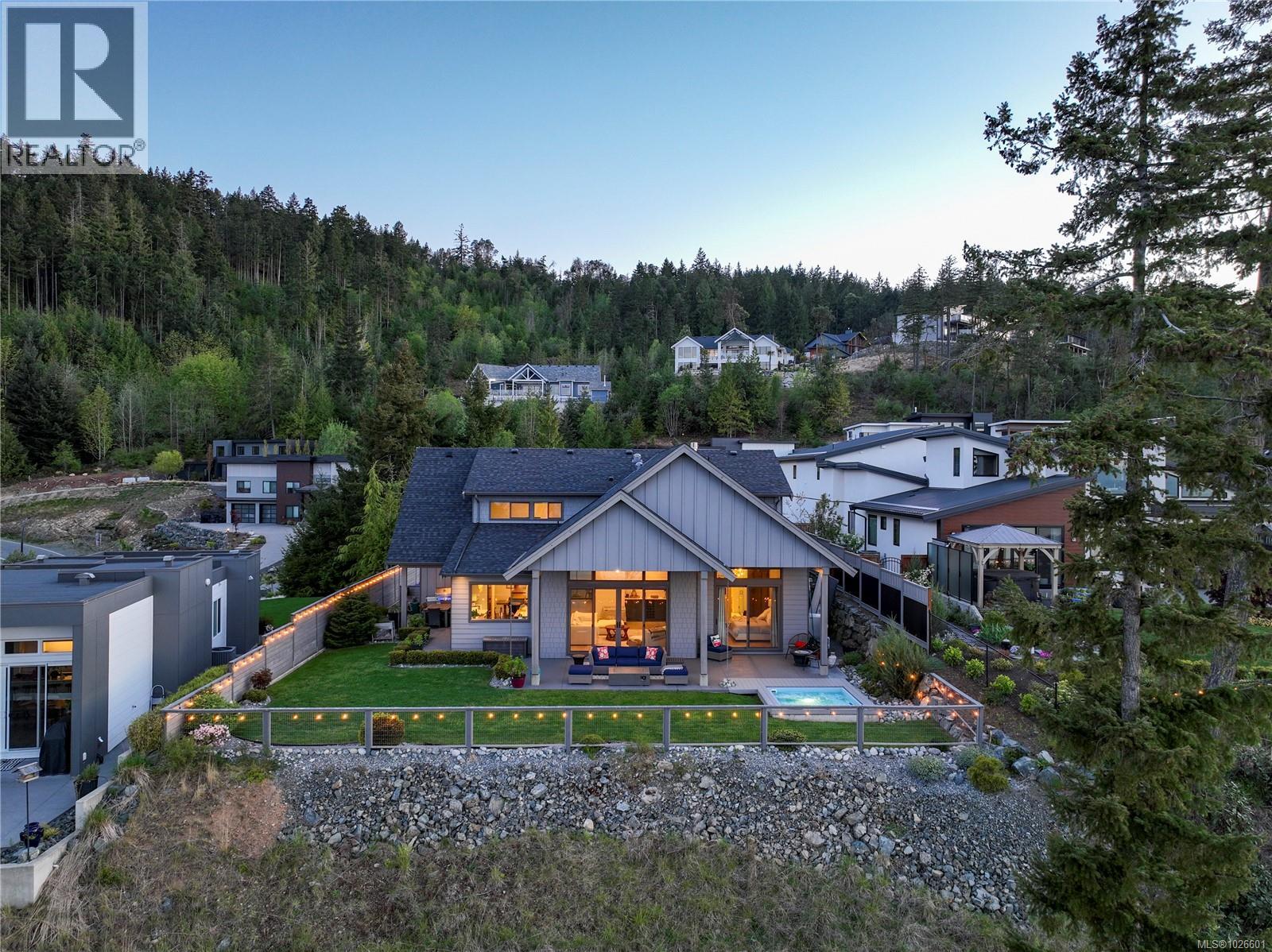 7490 COPLEY RIDGE DR - 57