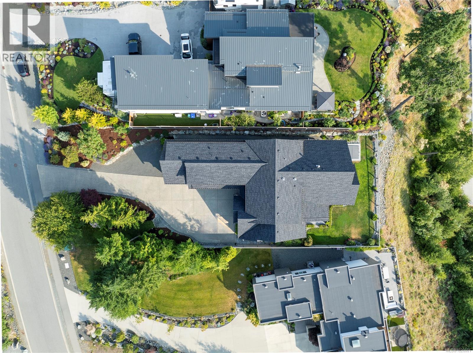 7490 COPLEY RIDGE DR - 81