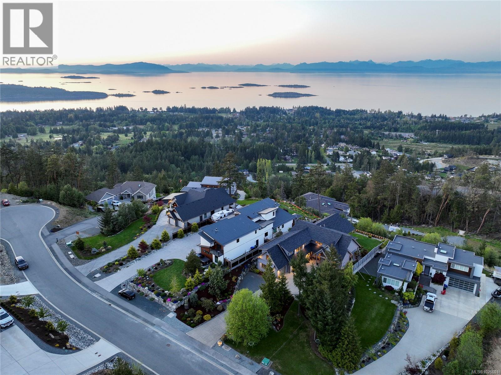 7490 COPLEY RIDGE DR - 78