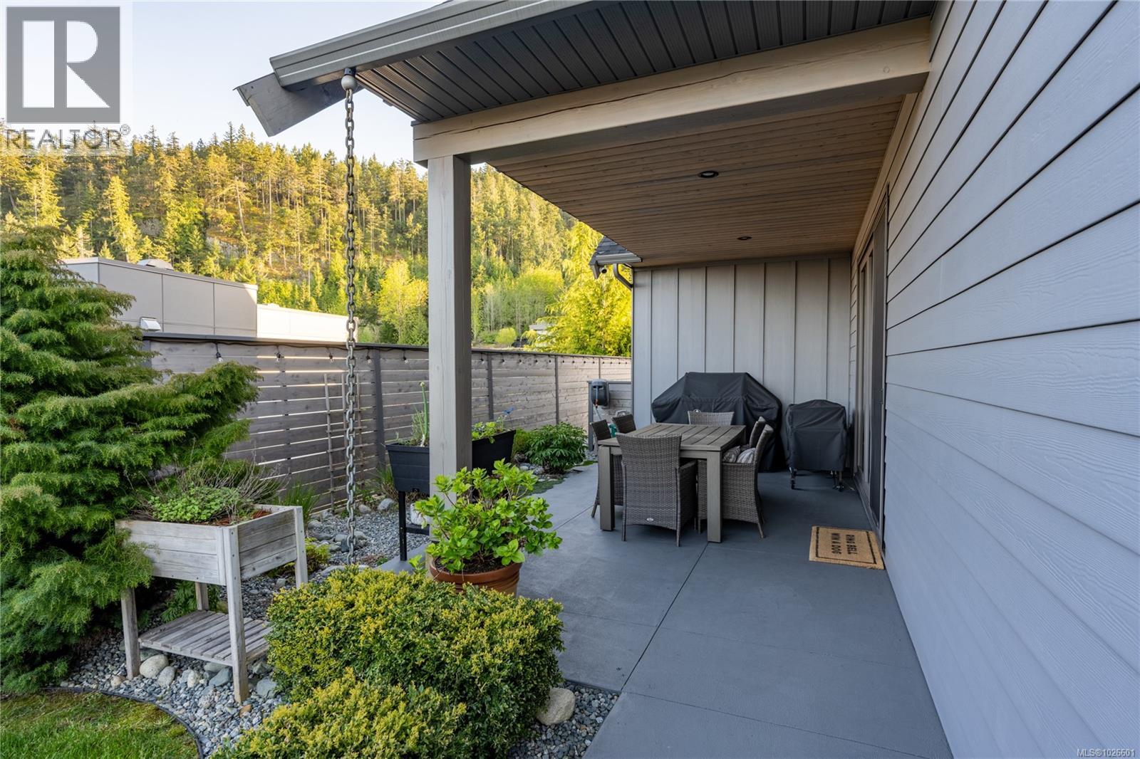 7490 COPLEY RIDGE DR - 73