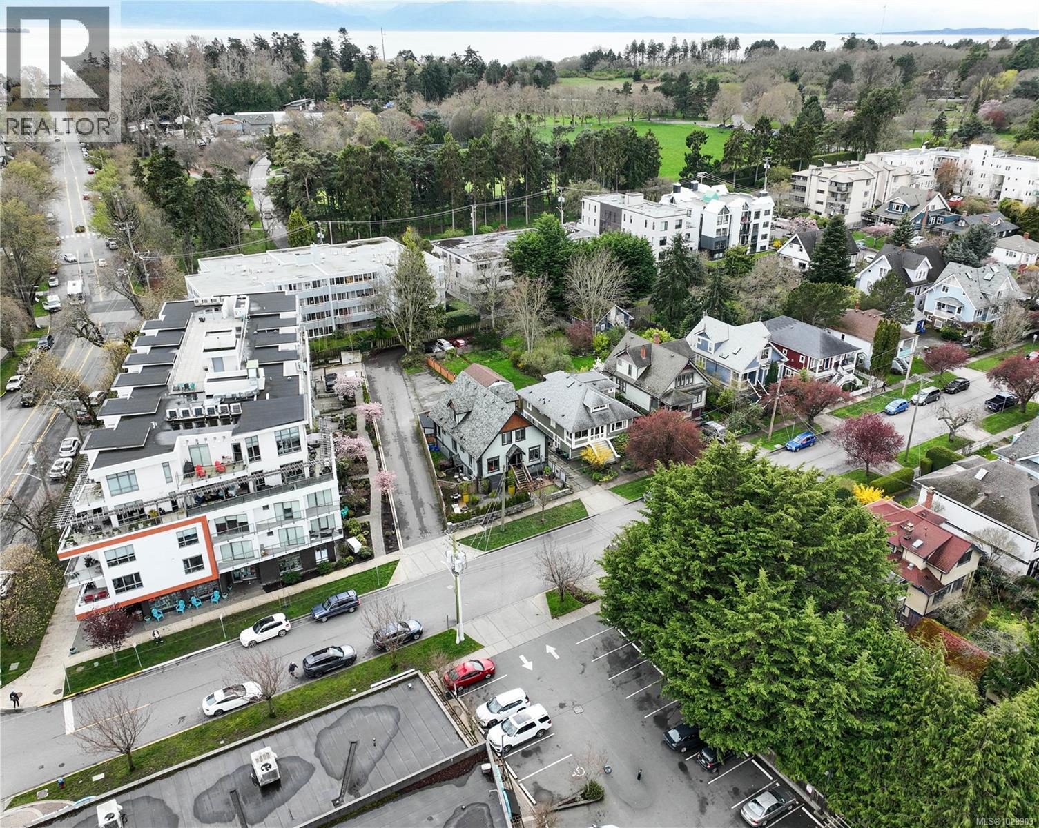 #4 1035 OLIPHANT AVE - 35