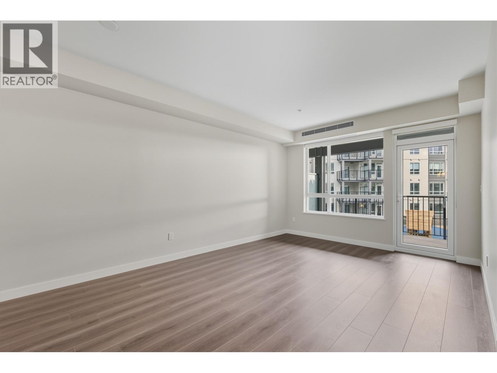 337 23200 GILLEY Road - photo 2