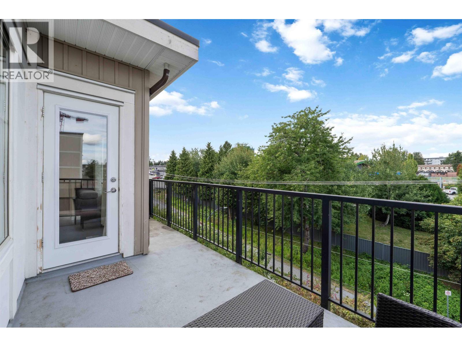 404 22290 NORTH AVENUE, Maple Ridge