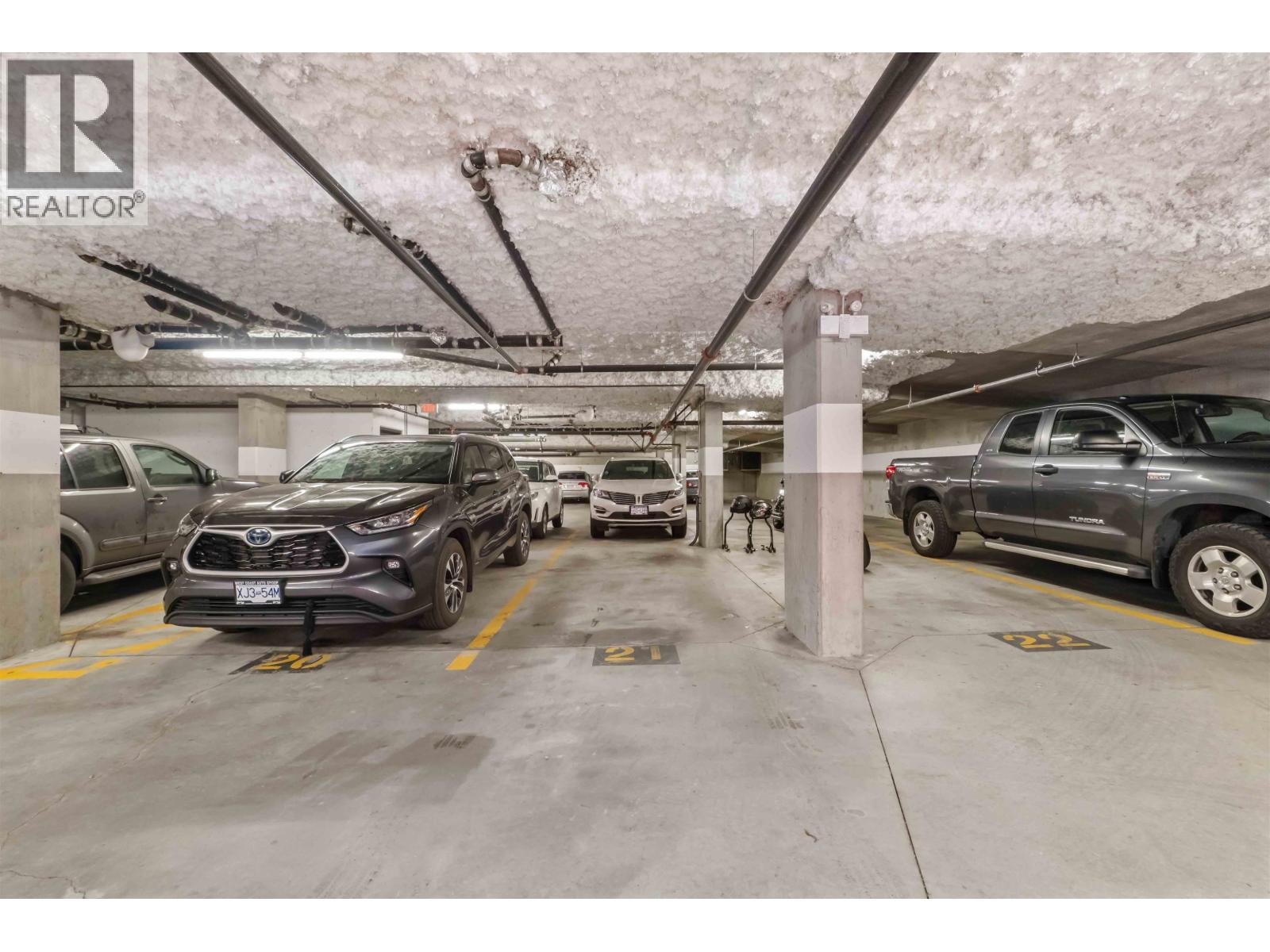 404 22290 NORTH AVENUE, Maple Ridge