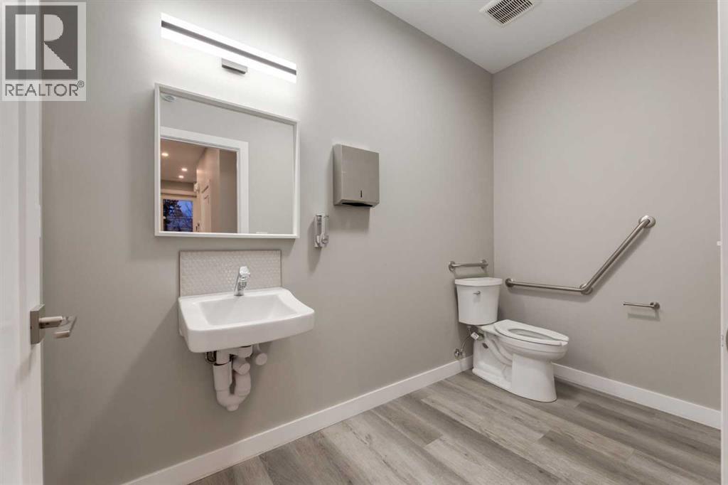 Other for Sale in   Avenue SW Bankview Calgary 