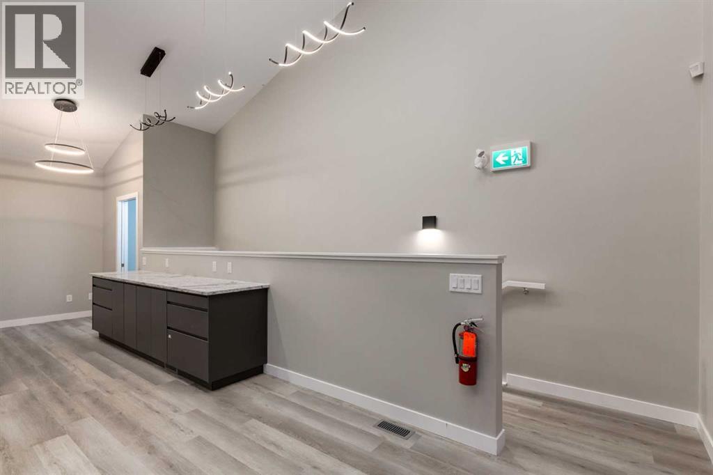 Other for Sale in   Avenue SW Bankview Calgary 