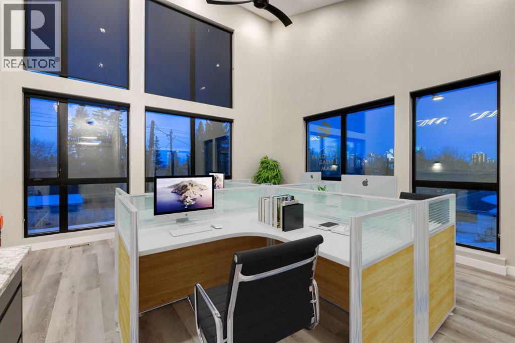 Other for Sale in   Avenue SW Bankview Calgary 