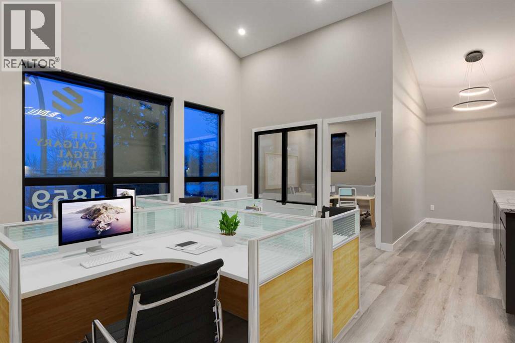 Other for Sale in   Avenue SW Bankview Calgary 