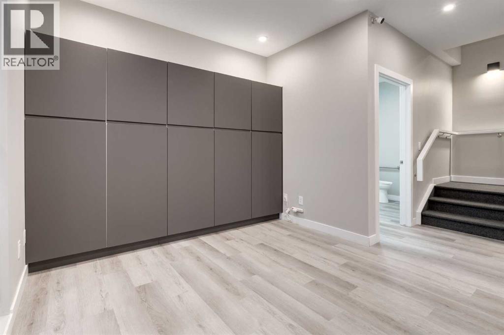 Other for Sale in   Avenue SW Bankview Calgary 